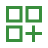 Dashboard and Reporting