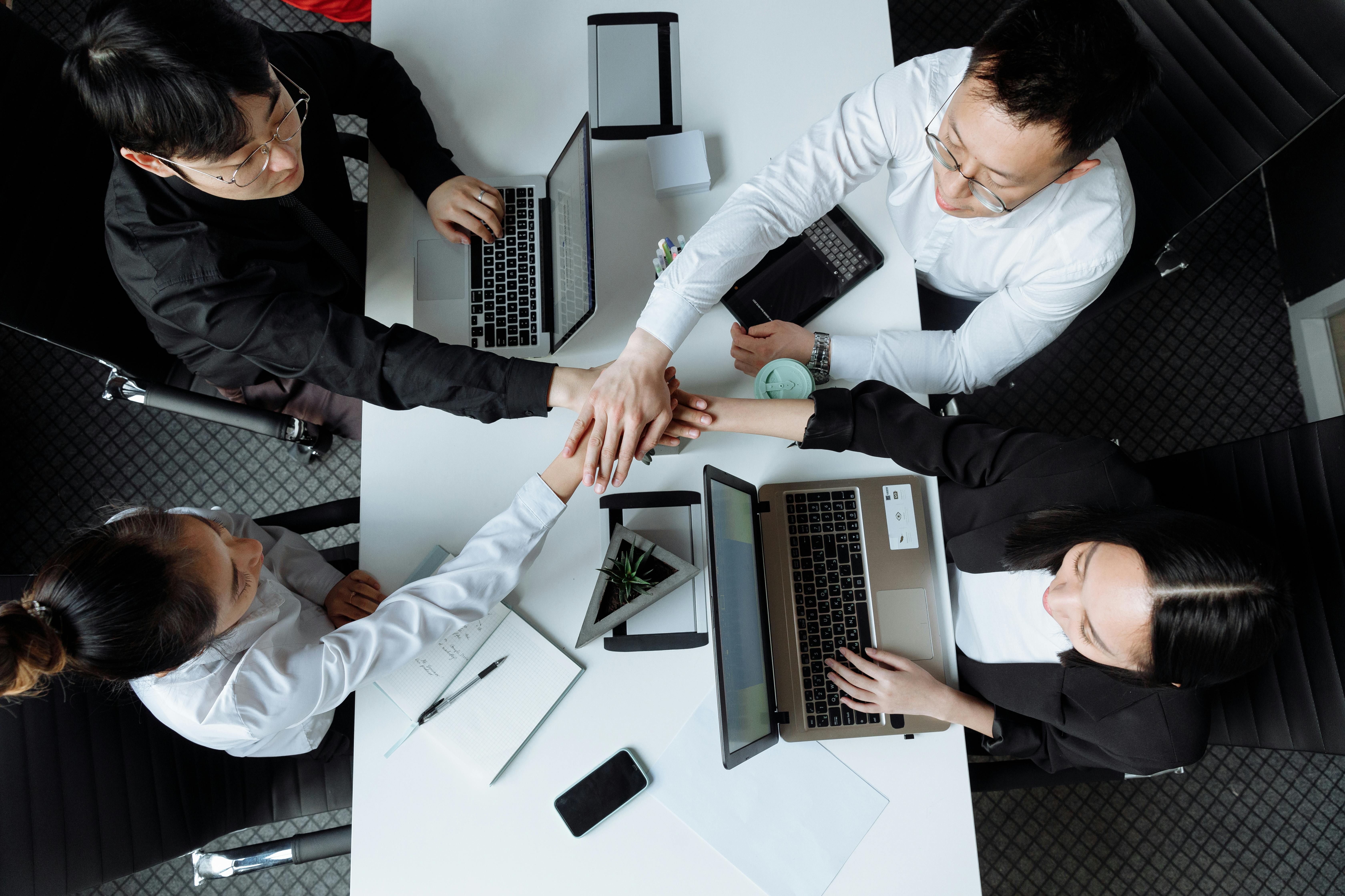 Sage Intacct Partners