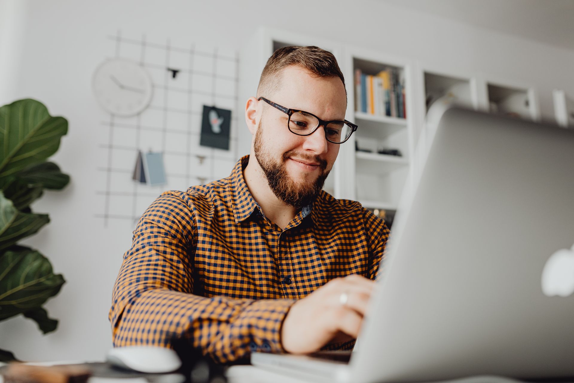 Why Choose Sage Intacct
